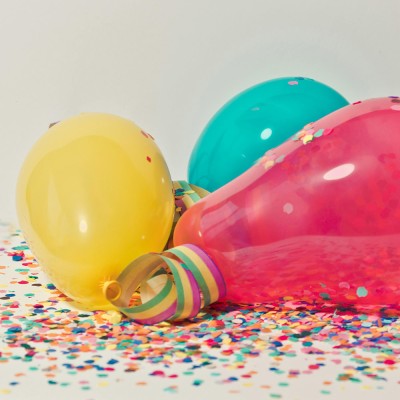 Event-bookings_balloons Event-bookings_balloons