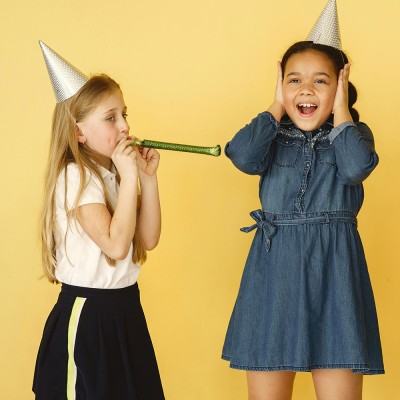 Event-bookings_kids Event-bookings_kids